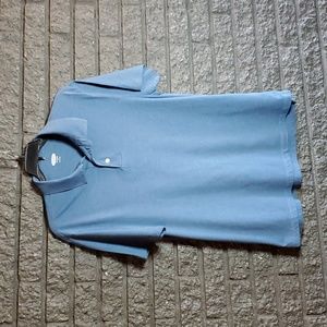 OLD NAVY- SS Polo